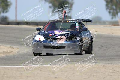 media/Sep-28-2025-24 Hours of Lemons (Sun) [[5dfe0e5f6e]]/10am (Off Ramp Exit)/